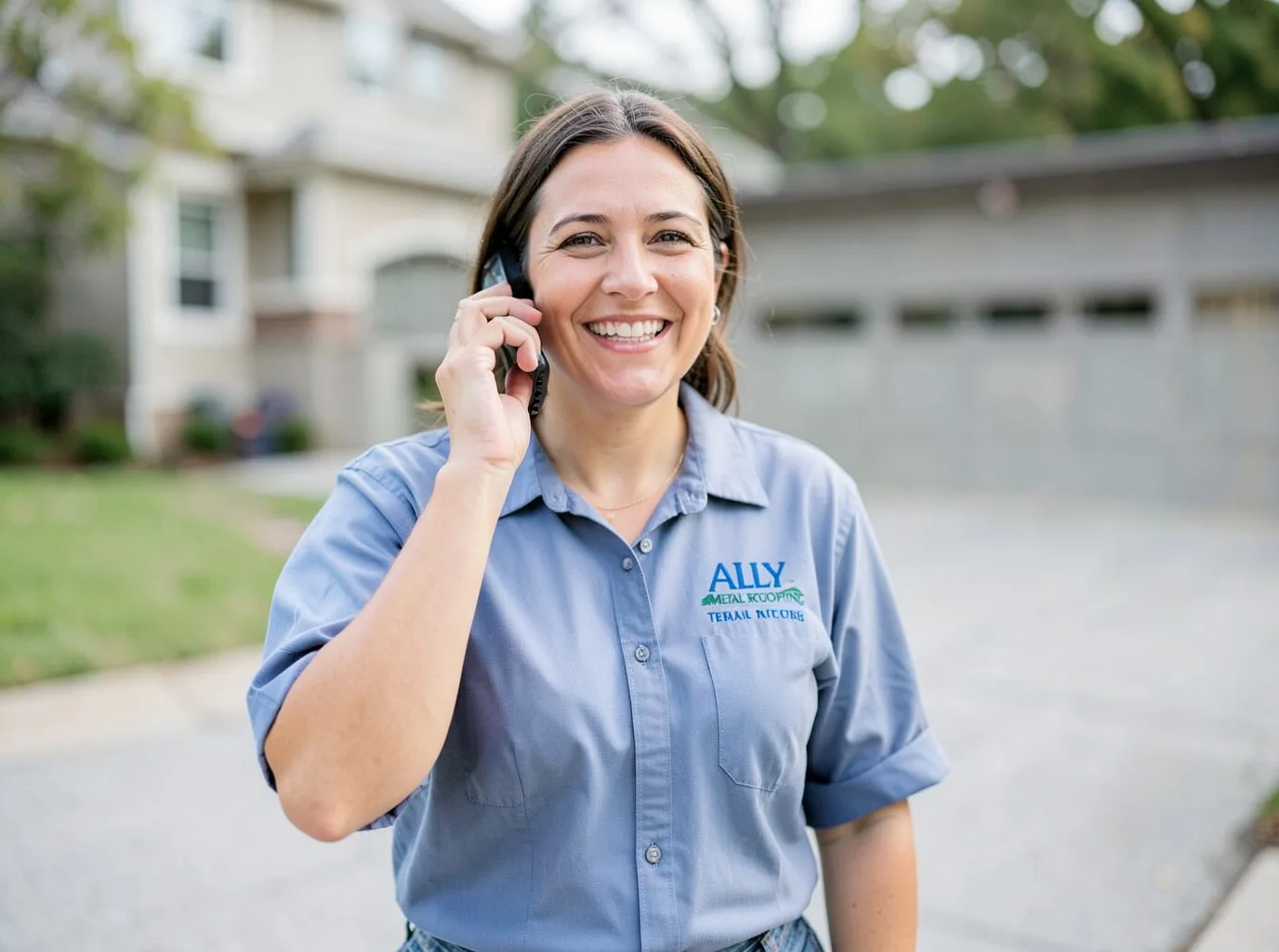 Metal Roof Installation Pomona, IL FAQs